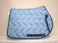 Pony dečka Equiline Onda